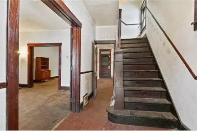 138 S 5th St, Duquesne, PA 15110 - Photo 32