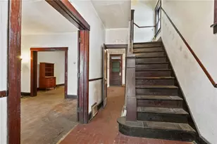 138 S 5th St, Duquesne, PA 15110 - Photo 32