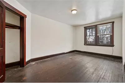 138 S 5th St, Duquesne, PA 15110 - Photo 40