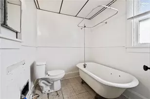 138 S 5th St, Duquesne, PA 15110 - Photo 28