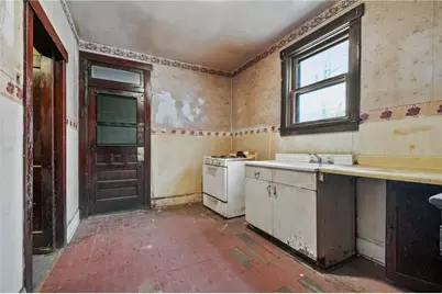 138 S 5th St, Duquesne, PA 15110 - Photo 38