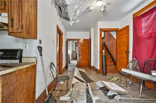 138 S 5th St, Duquesne, PA 15110 - Photo 2