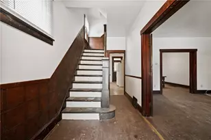 138 S 5th St, Duquesne, PA 15110 - Photo 18