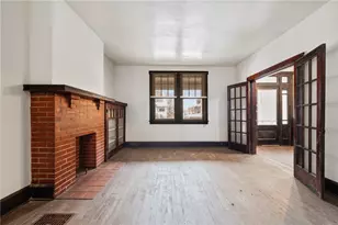 138 S 5th St, Duquesne, PA 15110 - Photo 20