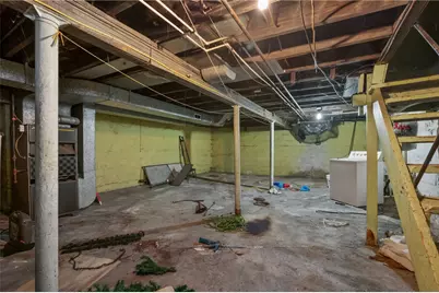 138 S 5th St, Duquesne, PA 15110 - Photo 44