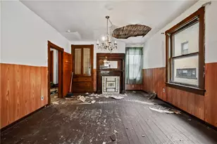 138 S 5th St, Duquesne, PA 15110 - Photo 6