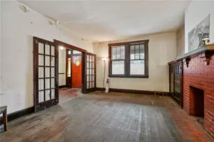 138 S 5th St, Duquesne, PA 15110 - Photo 34