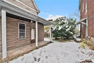 138 S 5th St, Duquesne, PA 15110 - Photo 14