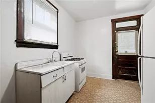 138 S 5th St, Duquesne, PA 15110 - Photo 24