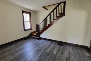 33 Orangeville Rd, West Salem Township, PA 16125 - Photo 10