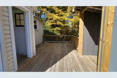 33 Orangeville Rd, West Salem Township, PA 16125 - Photo 4