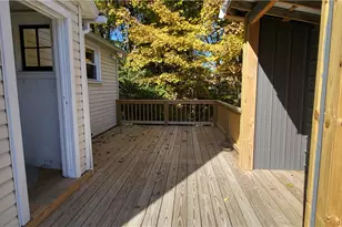 33 Orangeville Rd, West Salem Township, PA 16125 - Photo 4