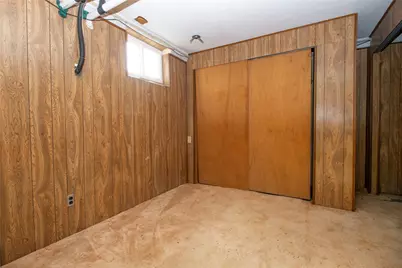 118 McClelland Dr, Indiana Township, PA 15238 - Photo 34