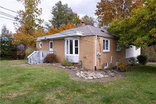 118 McClelland Dr, Indiana Township, PA 15238 - Photo 10