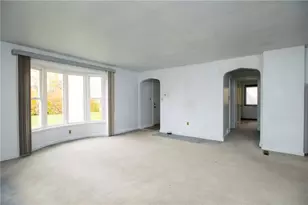 118 McClelland Dr, Indiana Township, PA 15238 - Photo 14