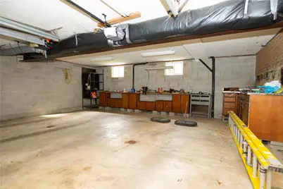 118 McClelland Dr, Indiana Township, PA 15238 - Photo 42