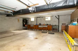 118 McClelland Dr, Indiana Township, PA 15238 - Photo 42