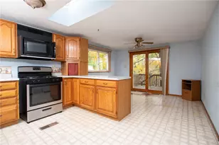 118 McClelland Dr, Indiana Township, PA 15238 - Photo 28