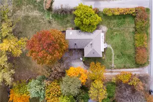 118 McClelland Dr, Indiana Township, PA 15238 - Photo 48