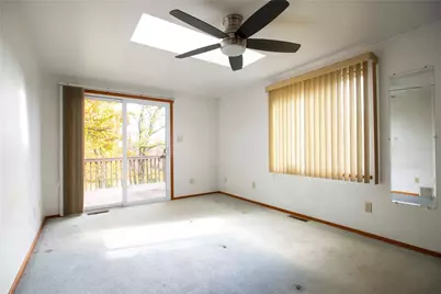 118 McClelland Dr, Indiana Township, PA 15238 - Photo 16