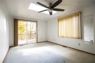 118 McClelland Dr, Indiana Township, PA 15238 - Photo 16