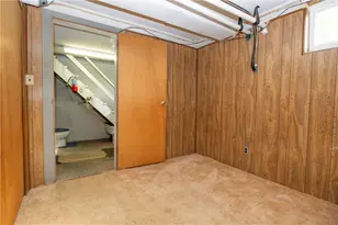 118 McClelland Dr, Indiana Township, PA 15238 - Photo 36