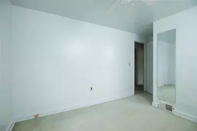 118 McClelland Dr, Indiana Township, PA 15238 - Photo 24