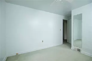 118 McClelland Dr, Indiana Township, PA 15238 - Photo 24