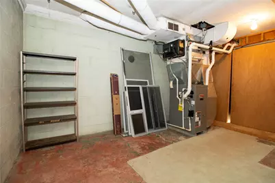 118 McClelland Dr, Indiana Township, PA 15238 - Photo 38