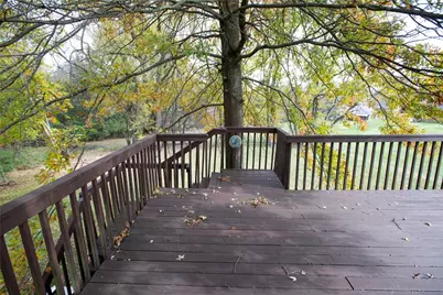 118 McClelland Dr, Indiana Township, PA 15238 - Photo 46