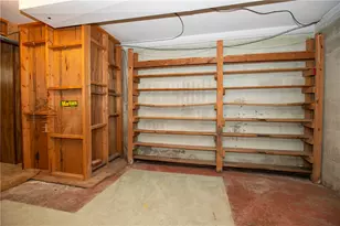 118 McClelland Dr, Indiana Township, PA 15238 - Photo 40