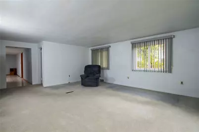 118 McClelland Dr, Indiana Township, PA 15238 - Photo 12