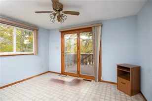 118 McClelland Dr, Indiana Township, PA 15238 - Photo 30