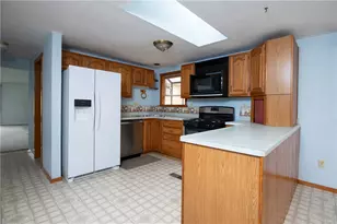 118 McClelland Dr, Indiana Township, PA 15238 - Photo 32