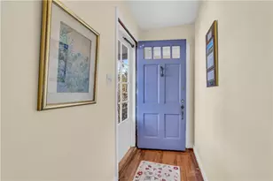648 Charette Pl, Sewickley, PA 15143 - Photo 6