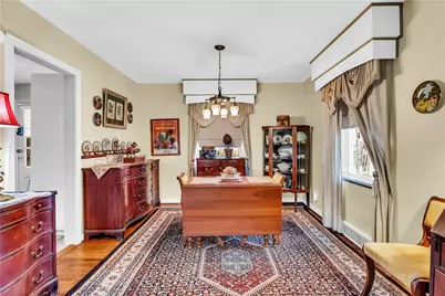 648 Charette Place, Sewickley, PA 15143 - Photo 14