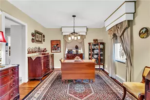 648 Charette Pl, Sewickley, PA 15143 - Photo 14