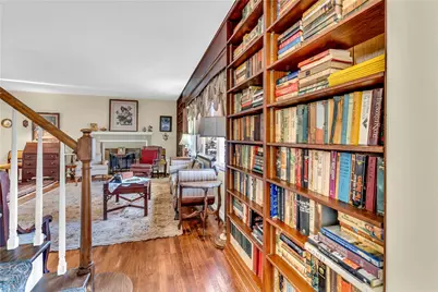 648 Charette Place, Sewickley, PA 15143 - Photo 8