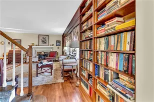 648 Charette Pl, Sewickley, PA 15143 - Photo 8