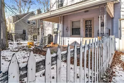 648 Charette Place, Sewickley, PA 15143 - Photo 32