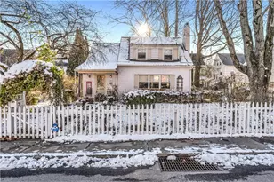 648 Charette Pl, Sewickley, PA 15143 - Photo 2