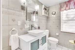 648 Charette Pl, Sewickley, PA 15143 - Photo 28