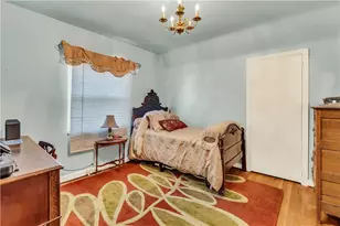 648 Charette Pl, Sewickley, PA 15143 - Photo 30