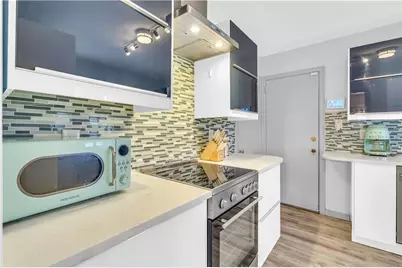 648 Charette Place, Sewickley, PA 15143 - Photo 24