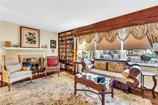 648 Charette Pl, Sewickley, PA 15143 - Photo 10