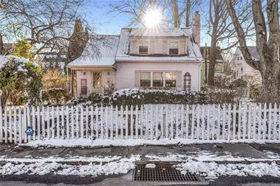 648 Charette Place, Sewickley, PA 15143 - Photo 1