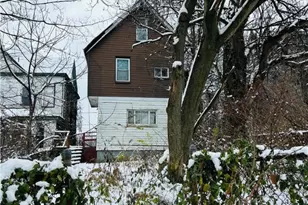 1712 Converse St, McKeesport, PA 15132 - Photo 6