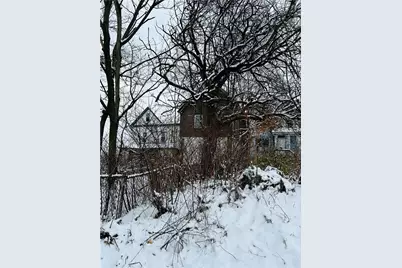 1712 Converse St, McKeesport, PA 15132 - Photo 8