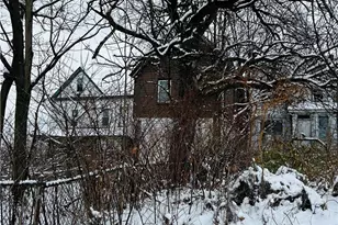 1712 Converse St, McKeesport, PA 15132 - Photo 8