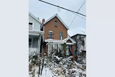 1712 Converse St, McKeesport, PA 15132 - Photo 2